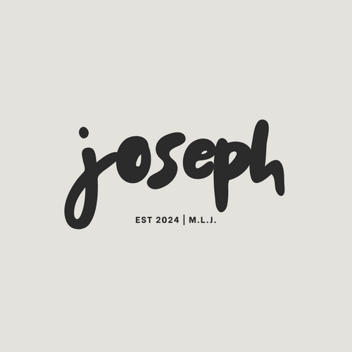 Joseph Apparel